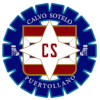 لوگوی CS Puertollano