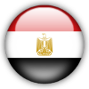 لوگوی Egypt 3x3