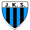 لوگوی JKS 1909 یاروسلاو