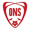 لوگوی ONS Oulu (زنان)