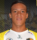 تصویر Christian Antonio Reyes Aleman