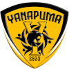 لوگوی Yanapuma (Women)
