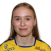 تصویر Freyja Hreinsdottir