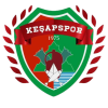 لوگوی Kesap