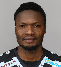 تصویر Issiaka Ouedraogo