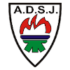 لوگوی AD San Juan