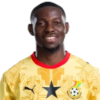 تصویر Augustine Boakye