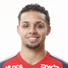 تصویر Matheus Alves Nascimento