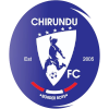 لوگوی Chirundu United