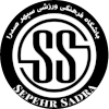 لوگوی Sepehr Sadra
