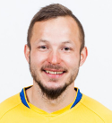 تصویر Tomas Vondrasek