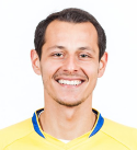 تصویر Tomas Kucera