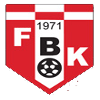 لوگوی FBK Karlstad