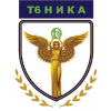 لوگوی Nika Lepusnica