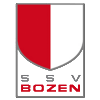 لوگوی SSV Bozen