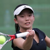 لوگوی Haruna Arakawa