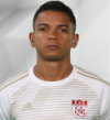 تصویر Filho David Braz