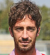تصویر Filippo Porcari