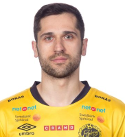 تصویر Emir Bajrami