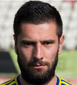 تصویر Yani Urdinov
