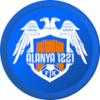 لوگوی Alanya 1221