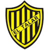 لوگوی El Talar (Women)