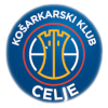 لوگوی Celje