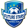 لوگوی Kwamo Future Stars