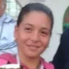 لوگوی Ranim Rassil