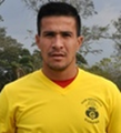 تصویر Roberto Carlos Acosta