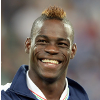 تصویر Mario Balotelli