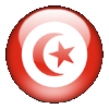 لوگوی تونس زیر21سال