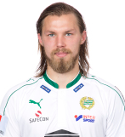 تصویر Bjorn Paulsen