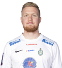 تصویر Tim Erlandsson