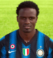 تصویر MacDonald Mariga
