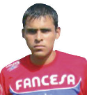 تصویر Saul Torres Rojas