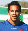 تصویر Hermán Soliz
