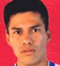 تصویر Loayza Carlos Enrique Mendoza