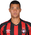 تصویر Jose Ivaldo Almeida Silva