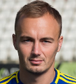تصویر Pavel Dvorak