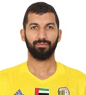 تصویر Adil Hermach