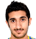 تصویر Khalaf Mohammed
