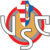 لوگوی Cremonese U19