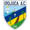 لوگوی Ipojuca AC U20