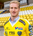 تصویر Hampus Nilsson