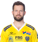 تصویر David Svensson