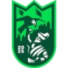 لوگوی Bishkek City