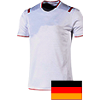 لوگوی Vorwarts Nordhorn