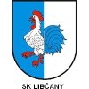 لوگوی لیبکانی