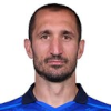 تصویر Giorgio Chiellini